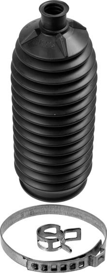 Lemförder 35434 01 - Joint-soufflet, direction droxauto.com