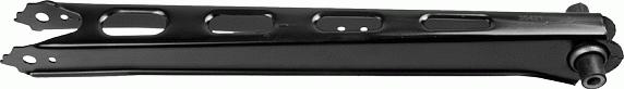 Lemförder 35421 01 - Bras de liaison, suspension de roue droxauto.com