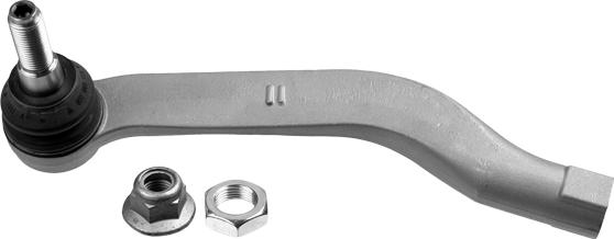 Lemförder 35422 01 - Rotule de barre de connexion droxauto.com