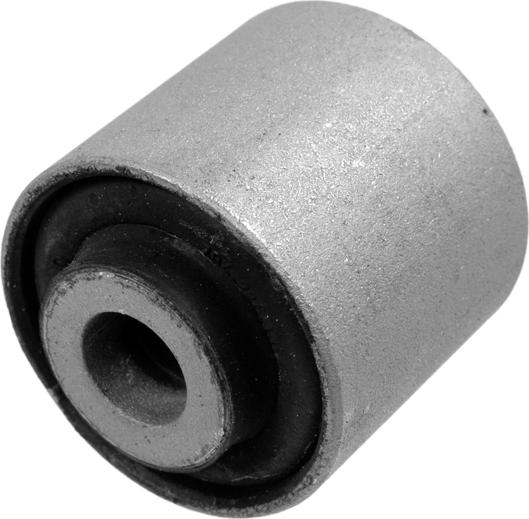 Lemförder 35547 01 - Suspension, bras de liaison droxauto.com