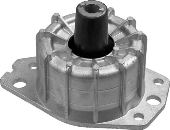 Lemförder 35566 01 - Support moteur droxauto.com