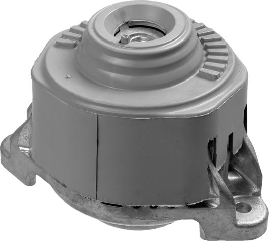 Lemförder 35518 01 - Support moteur droxauto.com