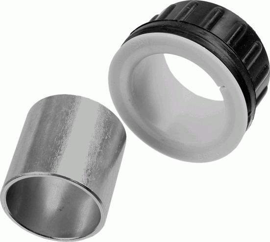 Lemförder 35575 01 - Suspension, bras de liaison droxauto.com