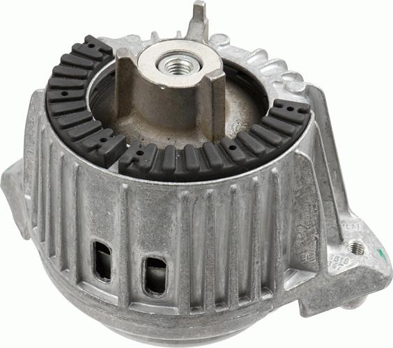 Lemförder 35573 01 - Support moteur droxauto.com