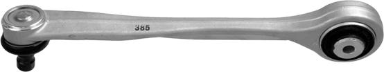Lemförder 35685 01 - Bras de liaison, suspension de roue droxauto.com