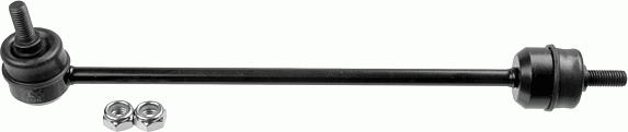 Lemförder 35046 01 - Entretoise / tige, stabilisateur droxauto.com