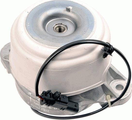 Lemförder 35040 01 - Support moteur droxauto.com