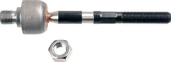 Lemförder 35000 01 - Rotule de direction intérieure, barre de connexion droxauto.com