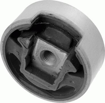 Lemförder 35008 01 - Support moteur droxauto.com