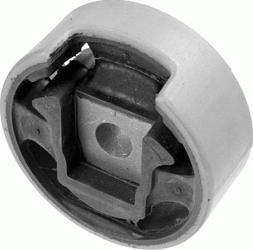 Lemförder 35007 01 - Support moteur droxauto.com