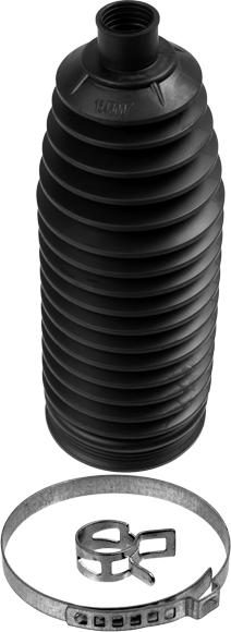 Lemförder 35013 01 - Joint-soufflet, direction droxauto.com