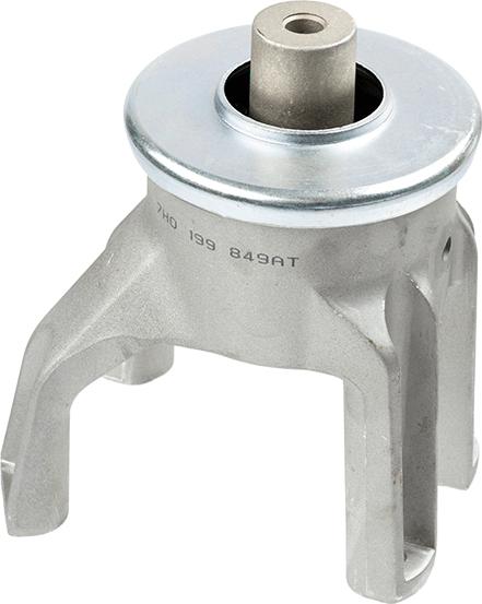 Lemförder 35026 01 - Support moteur droxauto.com