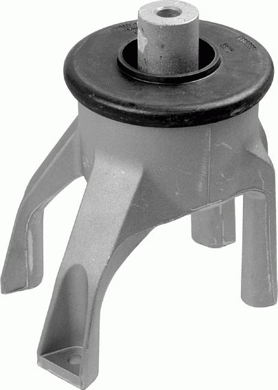 Lemförder 35027 01 - Support moteur droxauto.com