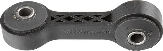 Lemförder 35848 01 - Entretoise / tige, stabilisateur droxauto.com