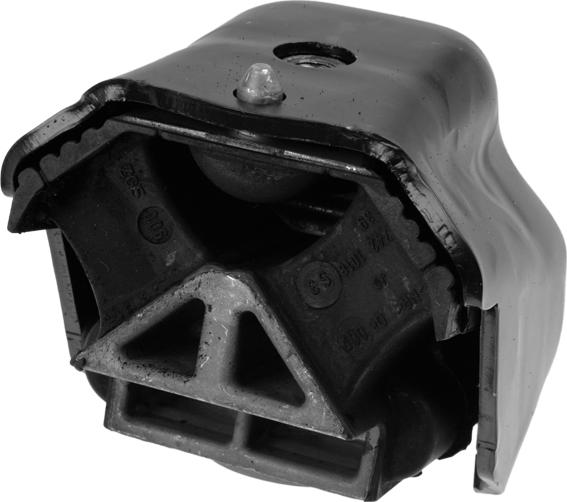 Lemförder 35800 01 - Support moteur droxauto.com