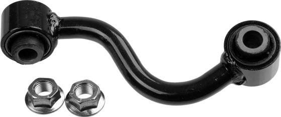 Lemförder 35813 01 - Entretoise / tige, stabilisateur droxauto.com