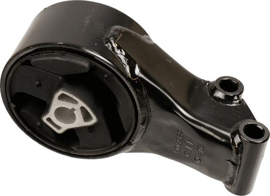 Lemförder 35817 01 - Support moteur droxauto.com