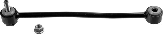 Lemförder 35883 01 - Entretoise / tige, stabilisateur droxauto.com