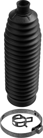 Lemförder 35839 01 - Joint-soufflet, direction droxauto.com