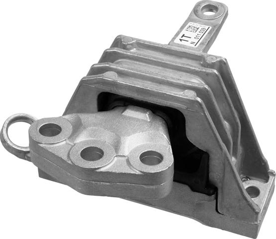 Lemförder 35822 01 - Support moteur droxauto.com