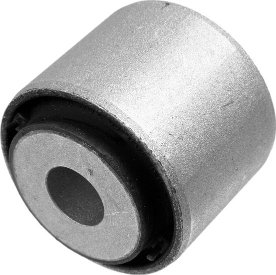 Lemförder 35390 01 - Suspension, bras de liaison droxauto.com