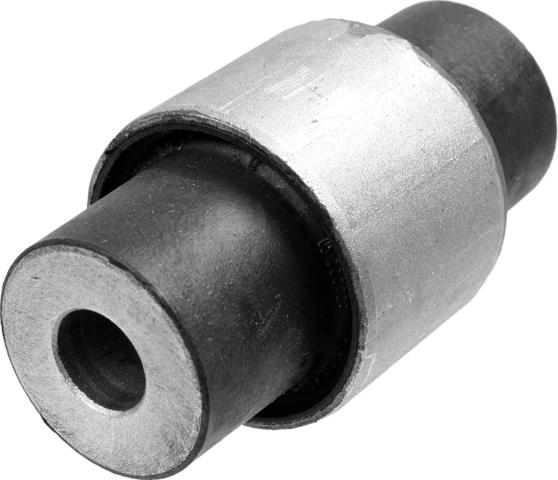 Lemförder 35393 01 - Suspension, bras de liaison droxauto.com