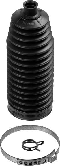 Lemförder 35362 01 - Joint-soufflet, direction droxauto.com