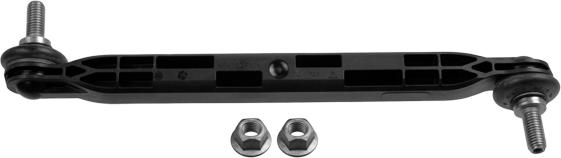 Lemförder 35367 01 - Entretoise / tige, stabilisateur droxauto.com