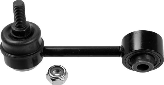 Lemförder 35308 01 - Entretoise / tige, stabilisateur droxauto.com