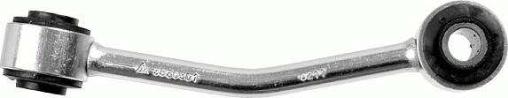 Lemförder 35303 01 - Entretoise / tige, stabilisateur droxauto.com