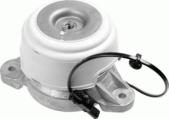 Lemförder 35311 01 - Support moteur droxauto.com