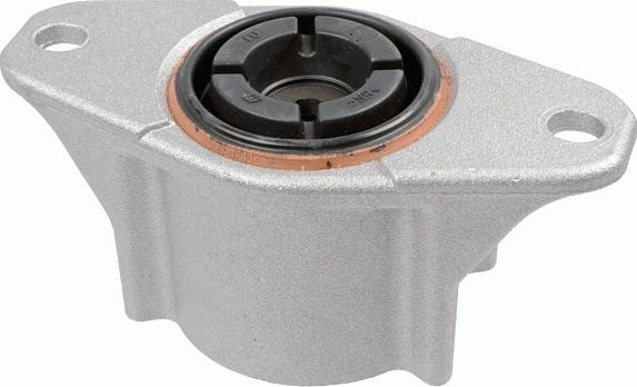 Lemförder 35318 01 - Coupelle de suspension droxauto.com