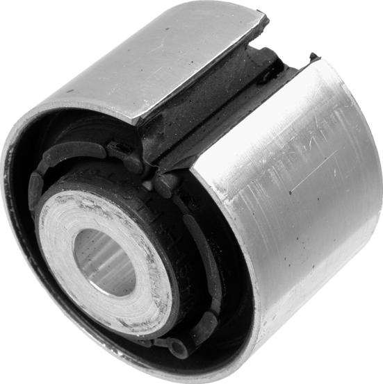 Lemförder 35384 01 - Suspension, bras de liaison droxauto.com