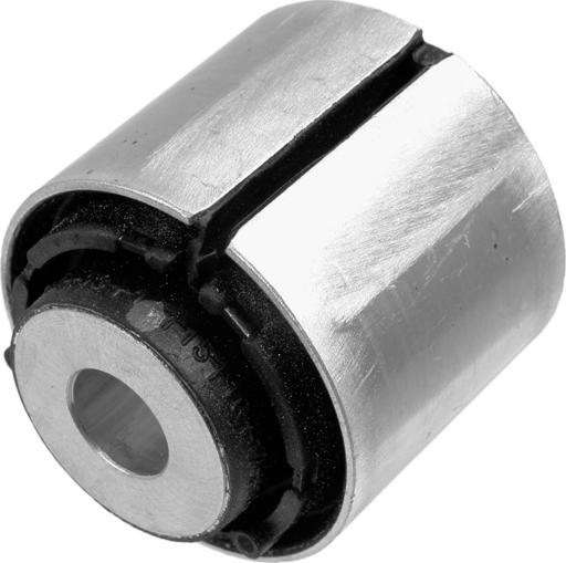 Lemförder 35386 01 - Suspension, bras de liaison droxauto.com