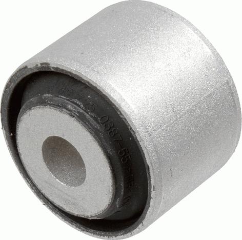 Lemförder 35382 01 - Suspension, bras de liaison droxauto.com