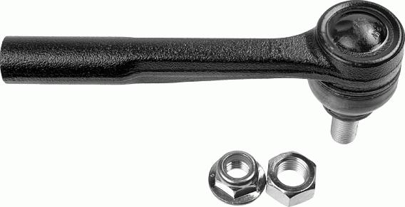 Lemförder 35290 01 - Rotule de barre de connexion droxauto.com