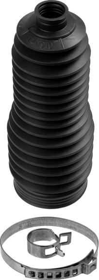 Lemförder 35246 01 - Joint-soufflet, direction droxauto.com