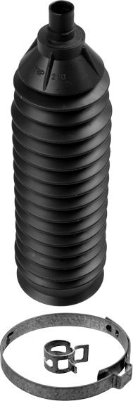 Lemförder 35254 01 - Joint-soufflet, direction droxauto.com