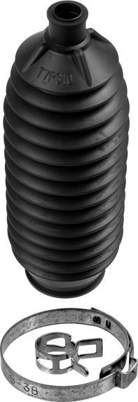 Lemförder 35253 01 - Joint-soufflet, direction droxauto.com