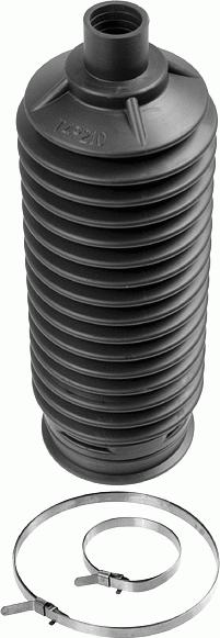 Lemförder 35252 01 - Joint-soufflet, direction droxauto.com