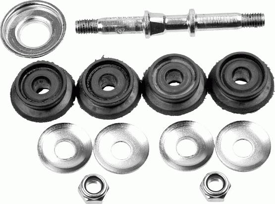 Lemförder 35286 01 - Entretoise / tige, stabilisateur droxauto.com