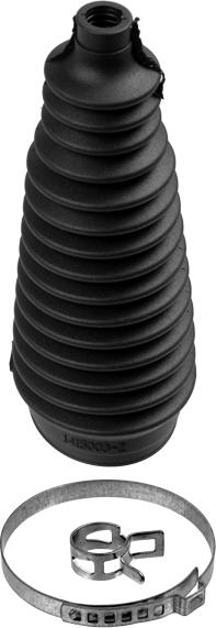 Lemförder 35235 01 - Joint-soufflet, direction droxauto.com