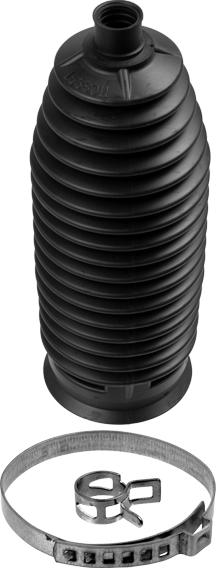 Lemförder 35238 01 - Joint-soufflet, direction droxauto.com