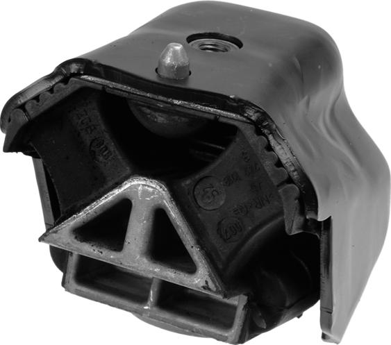 Lemförder 35799 01 - Support moteur droxauto.com
