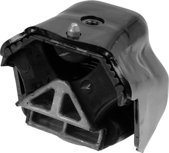 Lemförder 35798 01 - Support moteur droxauto.com