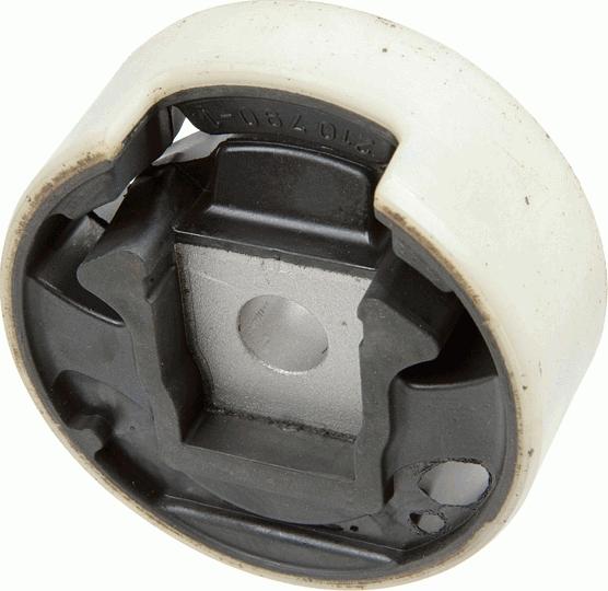 Lemförder 35759 01 - Support moteur droxauto.com