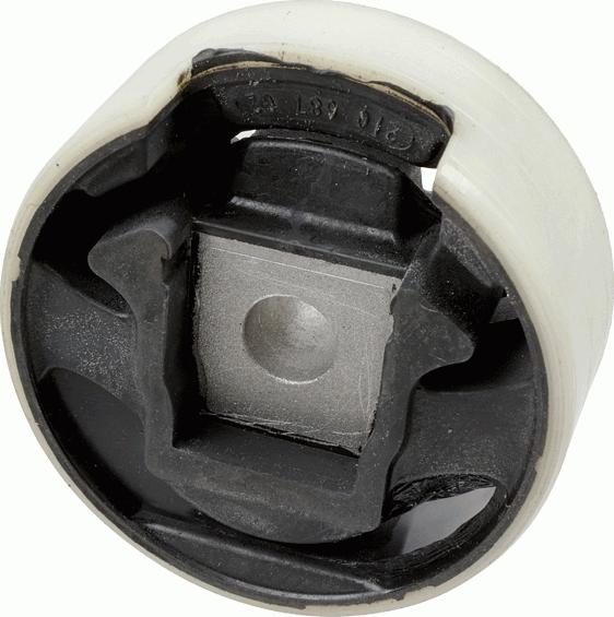 Lemförder 35755 01 - Support moteur droxauto.com