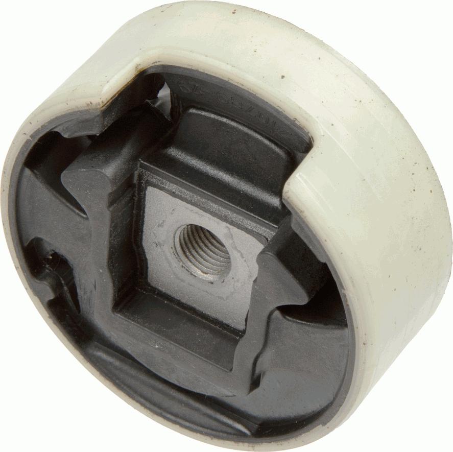 Lemförder 35758 01 - Support moteur droxauto.com