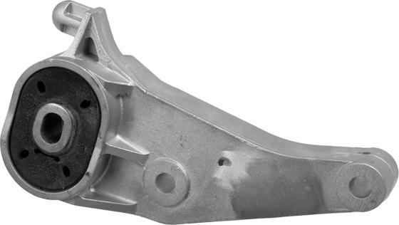 Lemförder 35752 01 - Support moteur droxauto.com