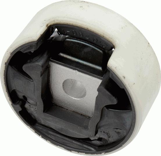 Lemförder 35757 01 - Support moteur droxauto.com